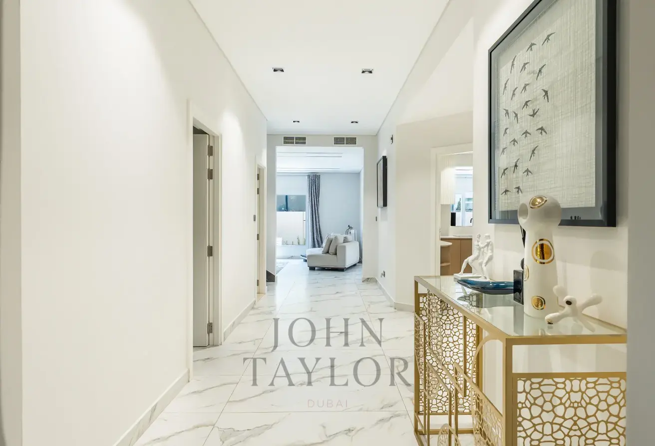 145534680 - Property Main Image