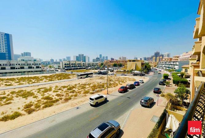 86596542 - الصورة الرئيسية للعقار