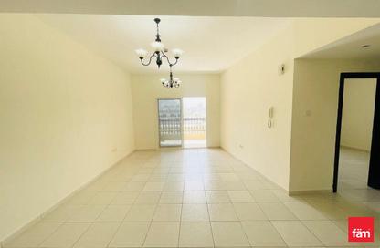 Apartment - 1 Bedroom - 2 Bathrooms for rent in Diamond Views 3 - District 11 - Jumeirah Village Circle - Dubai