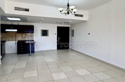 Apartment - 1 Bedroom - 1 Bathroom for rent in Diamond Views 3 - District 11 - Jumeirah Village Circle - Dubai