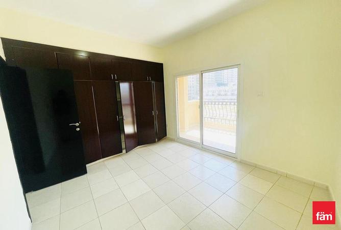 86596542 - Property Image 2