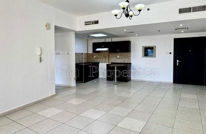 Apartment - 1 Bedroom - 1 Bathroom for rent in Diamond Views 3 - District 11 - Jumeirah Village Circle - Dubai