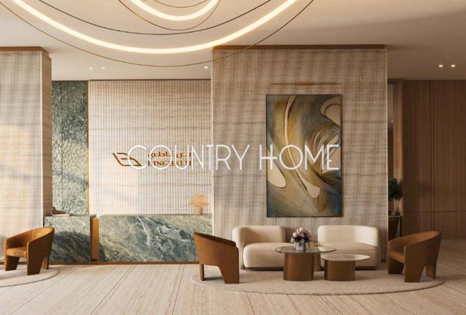 15906973 - صورة العقار 2