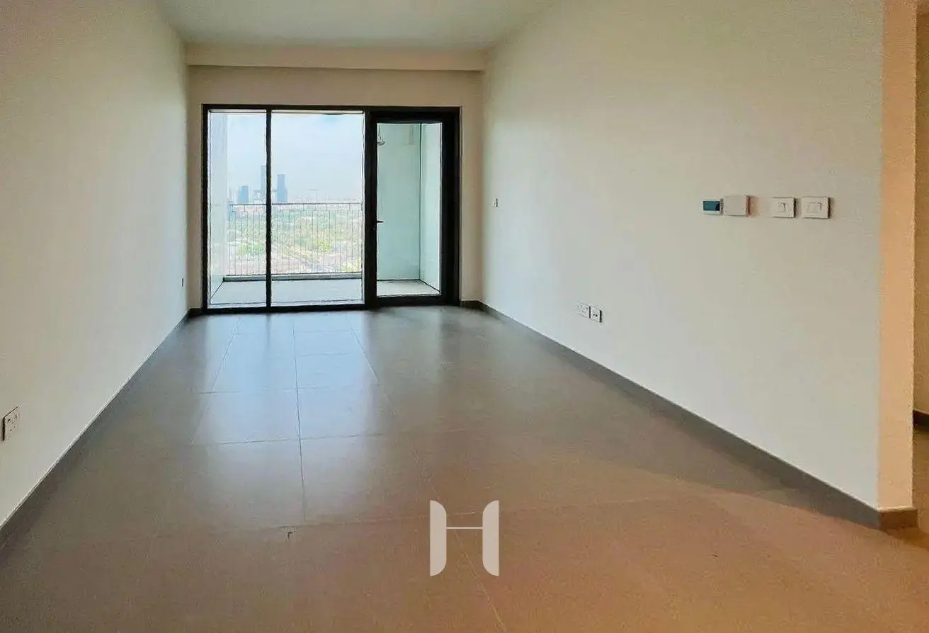 159646983 - Property Main Image
