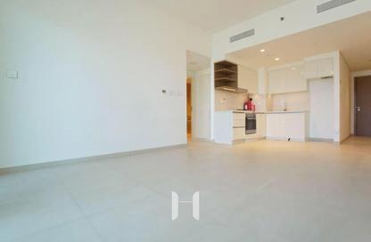 Apartment - 1 - 1 for rent in Downtown Views II Tower 1 - Downtown Views II - Zabeel 2 - Zabeel - Dubai