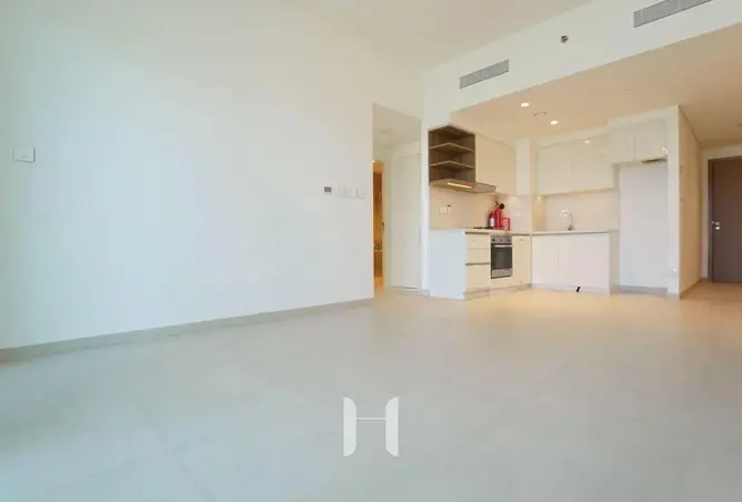 159646983 - Property Image 2