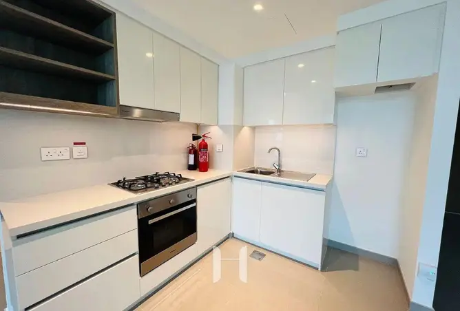159646983 - Property Image 3