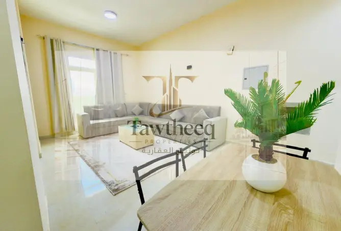 161885301 - Property Image 2