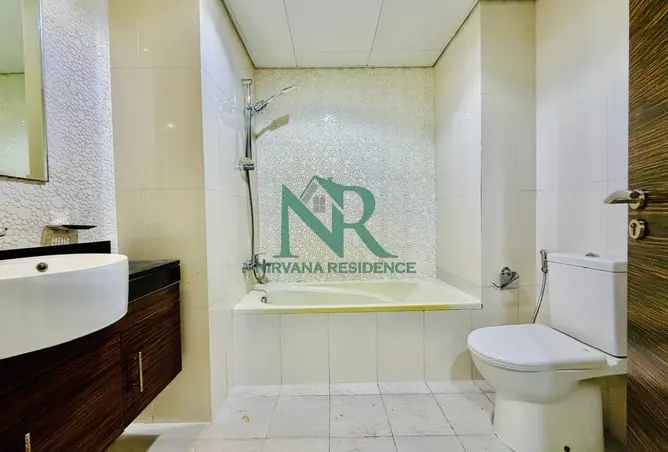 151912594 - Property Image 3