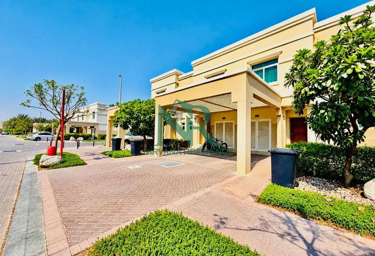 151912594 - Property Main Image