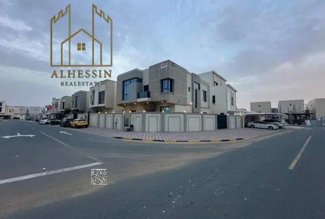 153755985 - صورة العقار 2