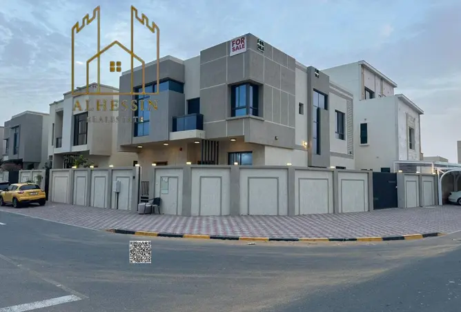 153755985 - صورة العقار 3