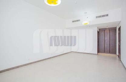 Apartment - 1 - 1 for rent in Al Salam Building - Arjan - Dubai Apartment - 1 - 1 for rent in Al Salam Building - Arjan - Dubai