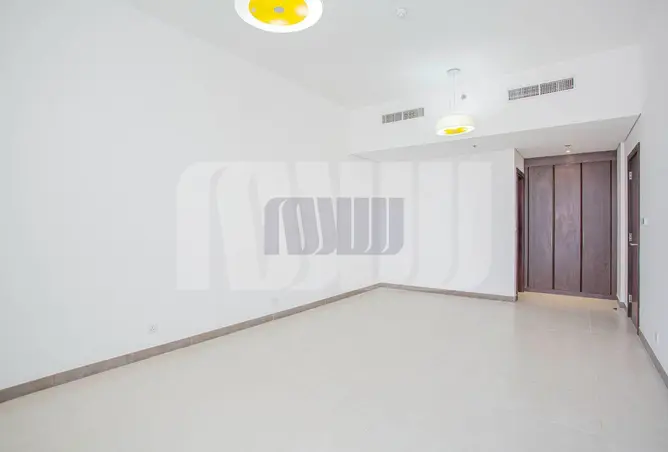 166529343 - Property Image 3