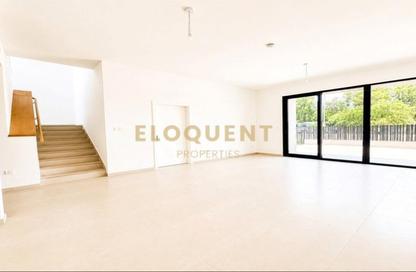 Townhouse - 3 Bedrooms - 4 Bathrooms for rent in Jebel Ali Village Townhouses - Jebel Ali Village - Jebel Ali - Dubai