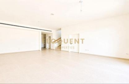 Townhouse - 3 Bedrooms - 4 Bathrooms for rent in Jebel Ali Village Townhouses - Jebel Ali Village - Jebel Ali - Dubai Townhouse - 3 Bedrooms - 4 Bathrooms for rent in Jebel Ali Village Townhouses - Jebel Ali Village - Jebel Ali - Dubai