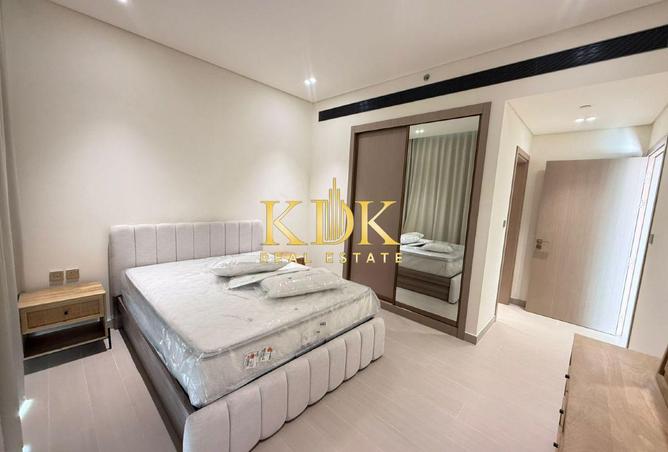 16249095 - Property Image 2