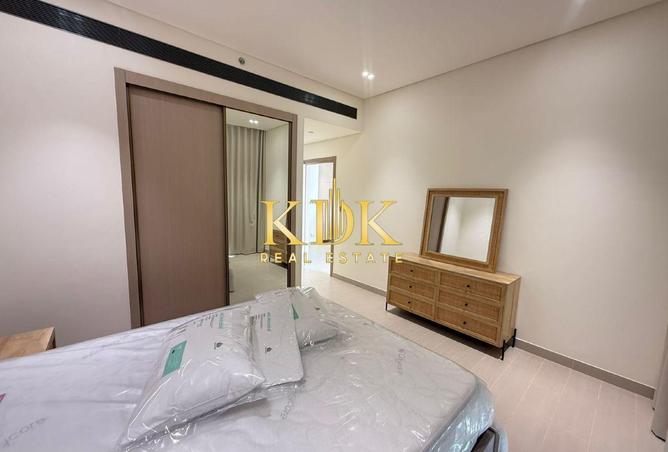 16249095 - Property Image 3