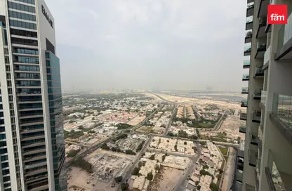 Apartment - 2 Bedrooms - 3 Bathrooms for rent in Downtown Views - Zabeel 2 - Zabeel - Dubai Apartment - 2 Bedrooms - 3 Bathrooms for rent in Downtown Views - Zabeel 2 - Zabeel - Dubai