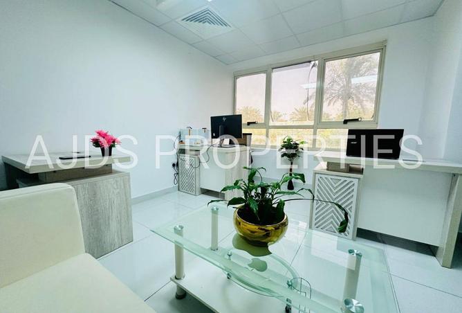 84888522 - Property Main Image