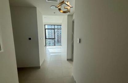 Apartment - 2 Bedrooms - 2 Bathrooms for rent in Creek Palace - Dubai Creek Harbour (The Lagoons) - Dubai