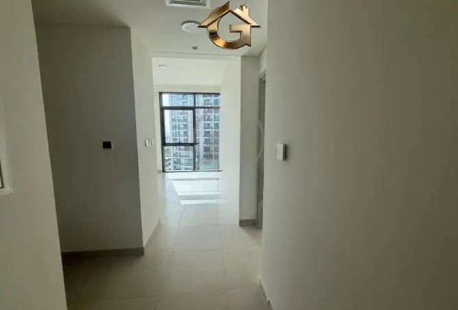 128359895 - Property Image 3