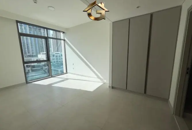 128359895 - Property Image 2