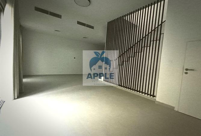 16108186 - Property Image 3