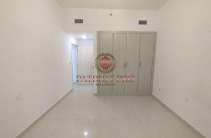 Apartment - 1 Bedroom - 2 Bathrooms for rent in Elegance House - Barsha Heights (Tecom) - Dubai