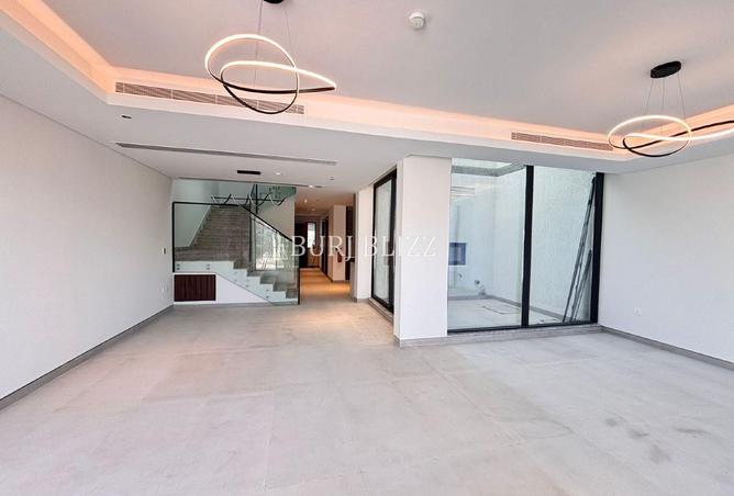 79832139 - Property Image 2