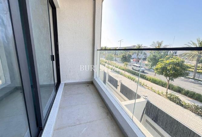 79832139 - Property Image 3