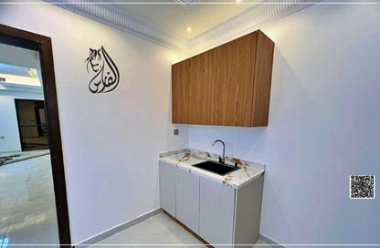 Villa - 5 Bedrooms - 7 Bathrooms for sale in Al Bahia Hills - Al Bahia - Ajman Villa - 5 Bedrooms - 7 Bathrooms for sale in Al Bahia Hills - Al Bahia - Ajman