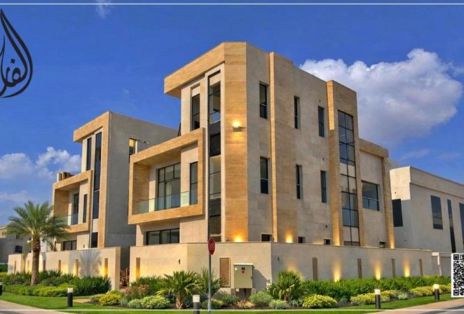 103693660 - الصورة الرئيسية للعقار