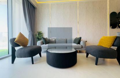 Apartment - 2 Bedrooms - 3 Bathrooms for rent in Canal Front Residence 2 - Canal Front Residences - Al Wasl - Dubai Apartment - 2 Bedrooms - 3 Bathrooms for rent in Canal Front Residence 2 - Canal Front Residences - Al Wasl - Dubai