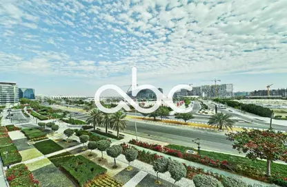 شقة - 2 غرف نوم - 3 حمامات للايجار في 5 ميان - ميان - جزيرة ياس - أبوظبي