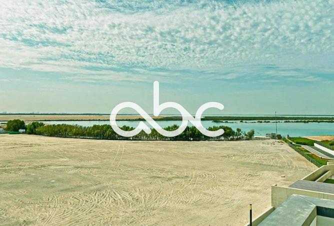 68273225 - صورة العقار 3