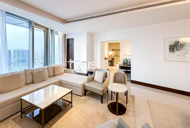 16195847 - Property Image 3