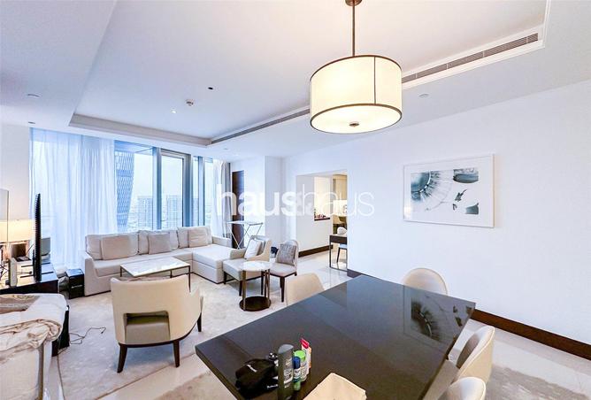 16195847 - Property Image 2