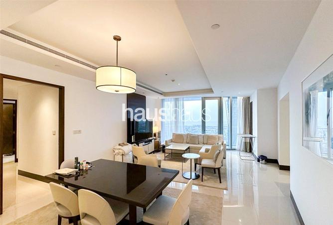 16195847 - Property Main Image