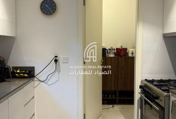 104257866 - الصورة الرئيسية للعقار