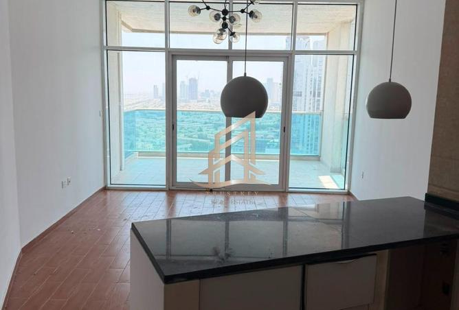 130669385 - Property Main Image