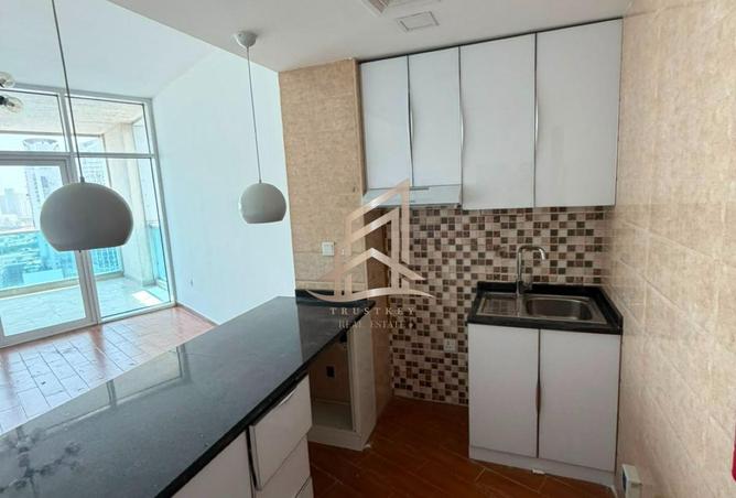 130669385 - Property Image 3