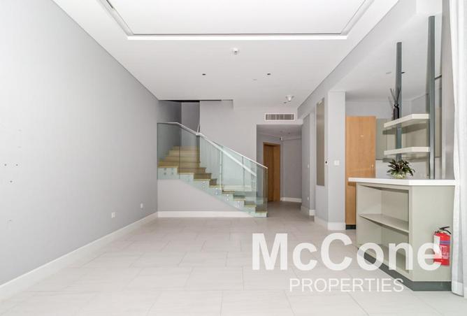 2PKZr7IlAoq - صورة العقار 2