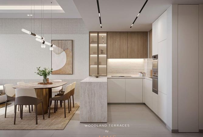 63664149 - صورة العقار 3