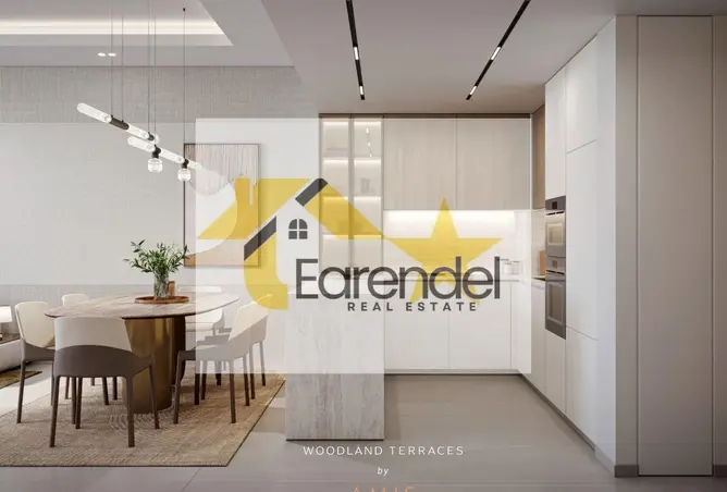 63664149 - Property Image 3