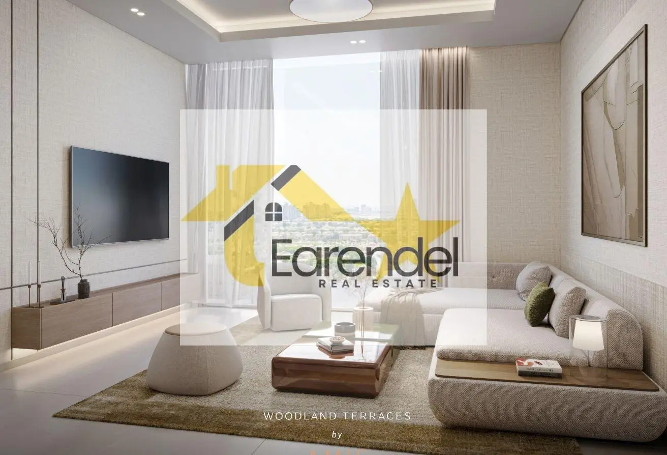 63664149 - Property Main Image