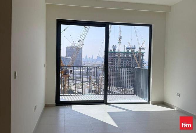 16121010 - Property Main Image