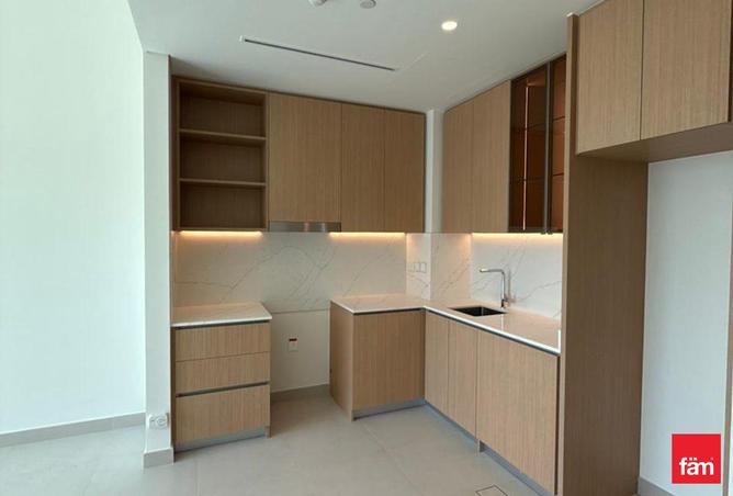 16121010 - Property Image 3