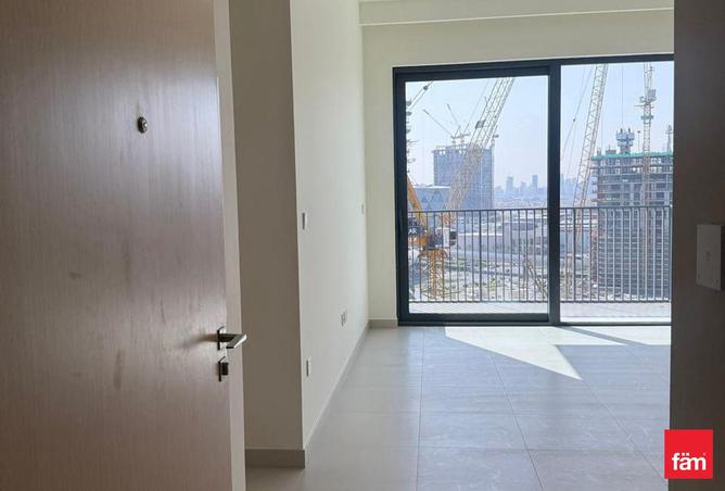 16121010 - Property Image 2