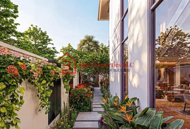 142356811 - Property Image 2